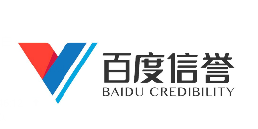 美女黄网站大全免费|美国通胀升温 6月CPI同比上涨2.7%